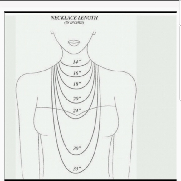 Magnesite Turquoise Sterling Silver Jewelry Set - Picture 7 of 8